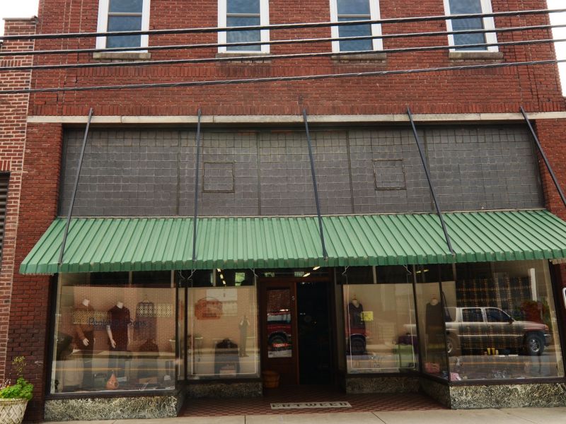 Penland & Sons